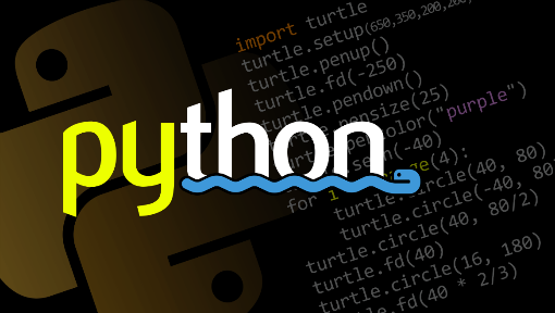 Python语言程序设计
