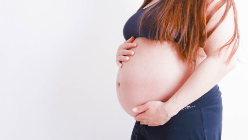 Obstetrics and Gynecology