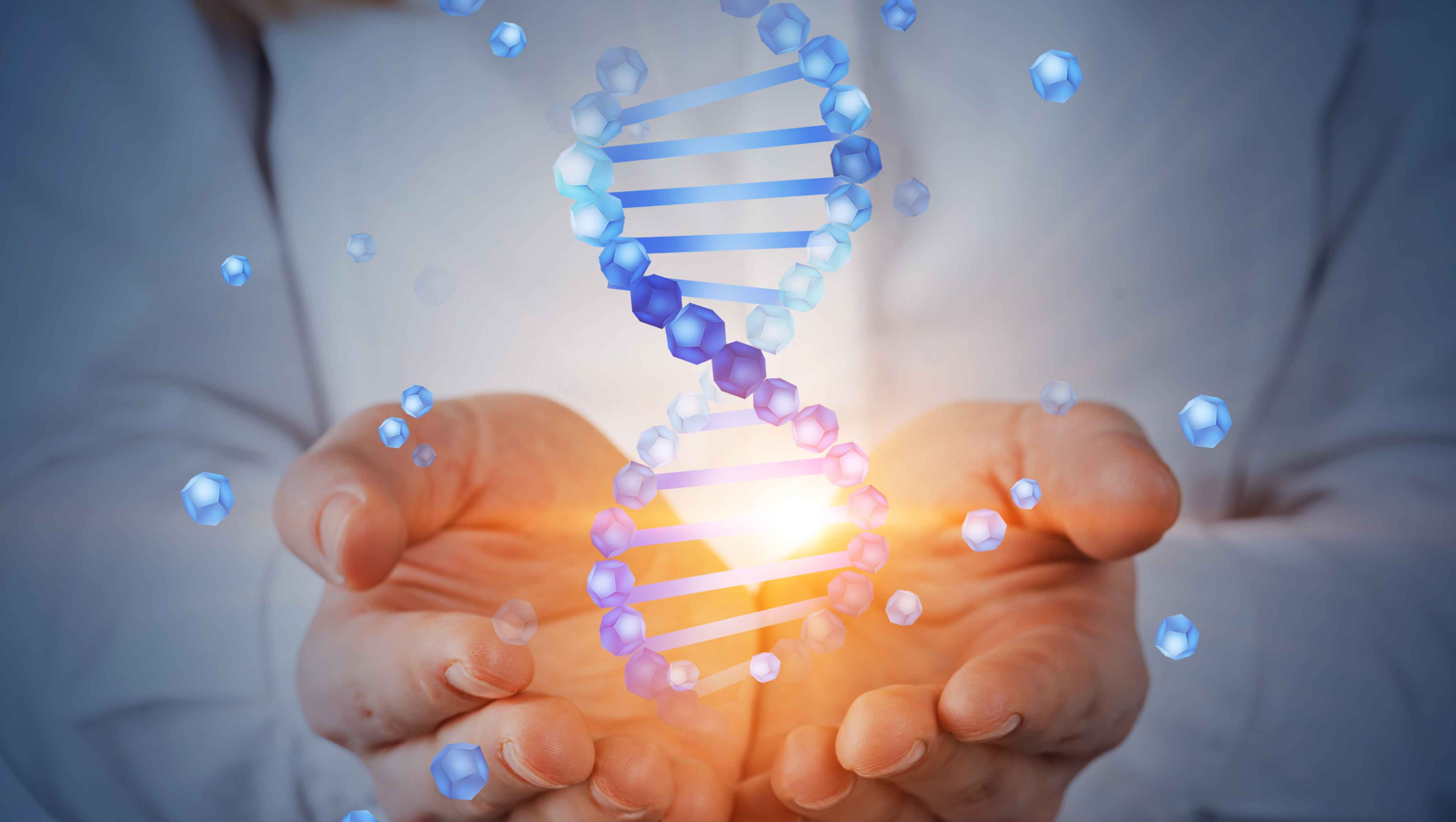 生物化学