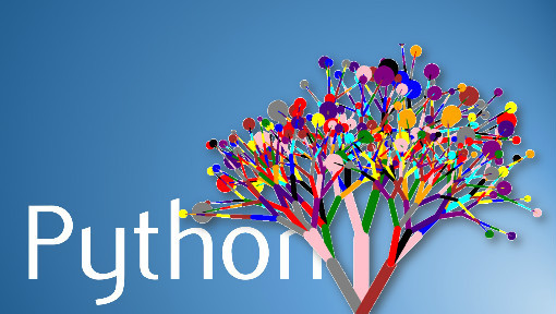 Python语言基础与应用