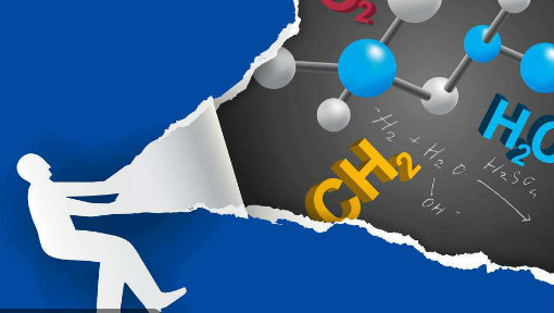 科学视野中的经典文学作品选读
