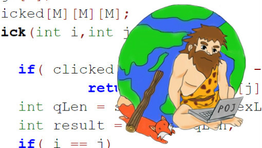 程序设计与算法（三）C++面向对象程序设计