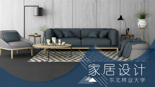 家居设计