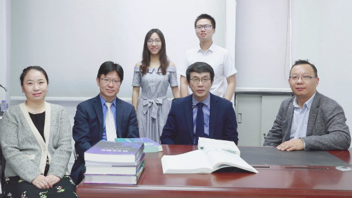 代谢生物化学