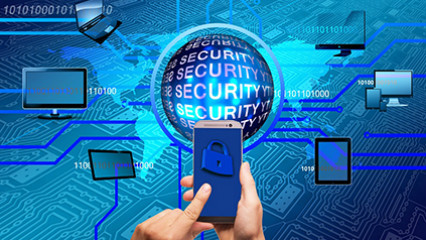 数字电路与系统