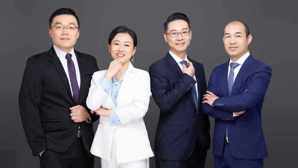 企业战略管理
