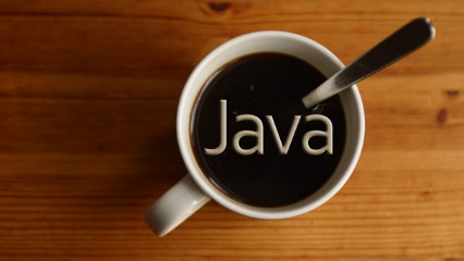 零基础学Java语言
