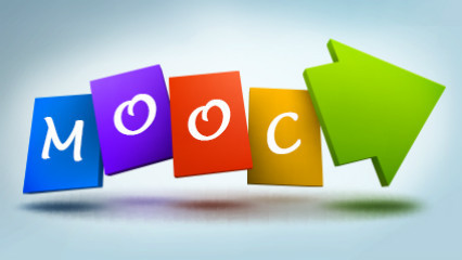 教你如何做MOOC